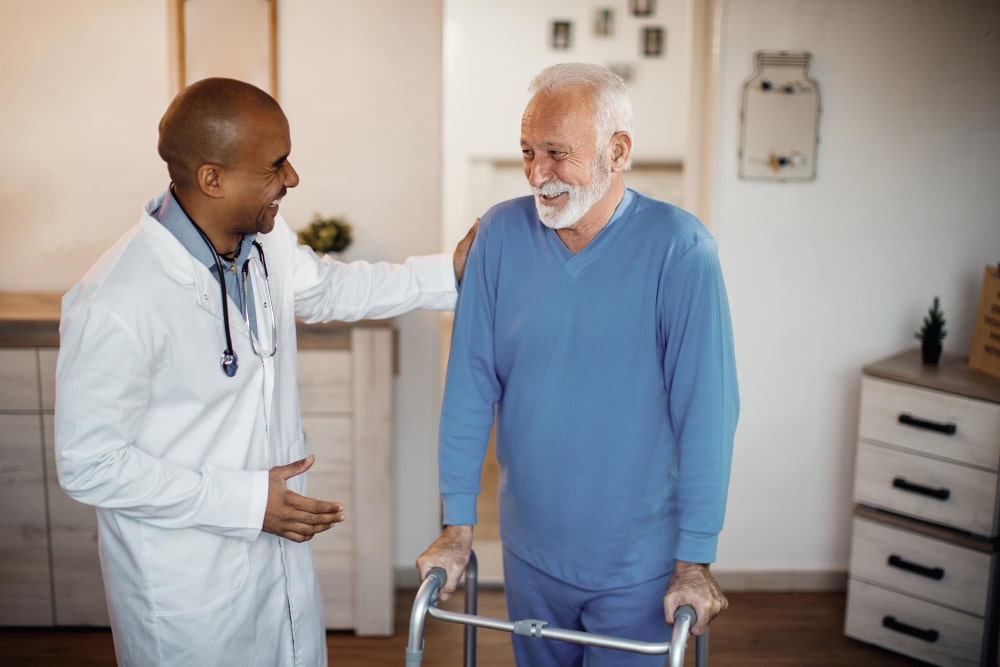 i-m-very-happy-be-able-walk-again-doctor-min